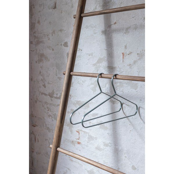 Metalne vješalice u setu 2 kom Hang-It – Mette Ditmer Denmark-image-1