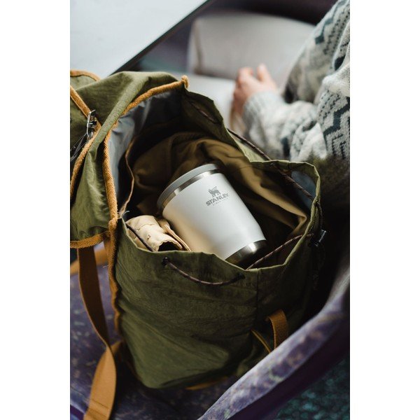 Termos posuda za hranu Adventure To-Go – Stanley-image-1