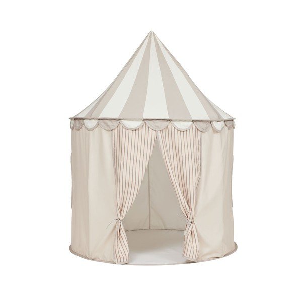 Dječji šator Circus – OYOY Mini