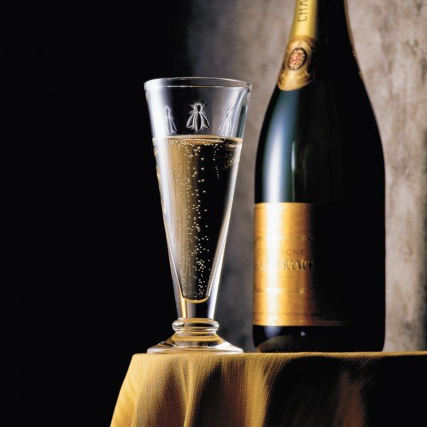 Čaša La Rochère Abeille, 150 ml-image-2