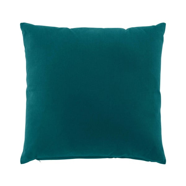 Ukrasni jastuk 45x45 cm Twily – douceur d'intérieur