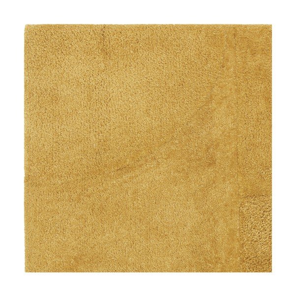 Oker žuti tepih 120x170 cm Tova – Asiatic Carpets-image-2
