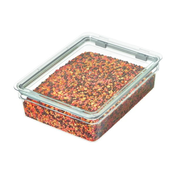 Posuda za namirnice za čuvanje hrane iD Fresh – iDesign-image-3