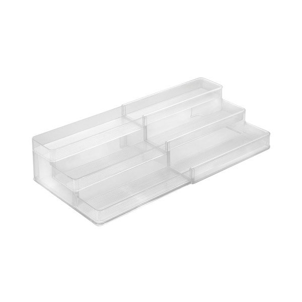 Linus Clear sklopivi organizator-image-4