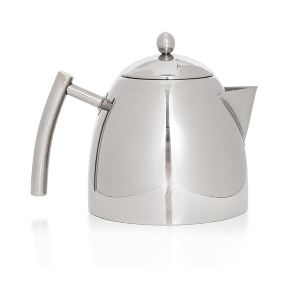 Moderni čajnik, 1250 ml