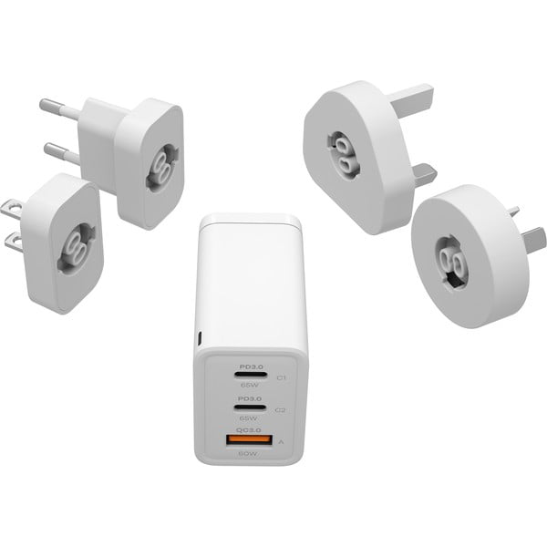 Set putnih adaptera 4 cm S3D1 – Cubenest-image-1
