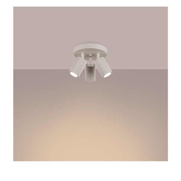 Krem reflektor Gleam – Sollux-image-2