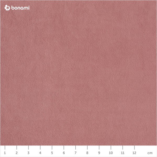 Uzorak tkanine MO235 -image-1