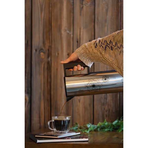 Šalice u setu 2 kom 250 ml Tulip – Vialli Design-image-4