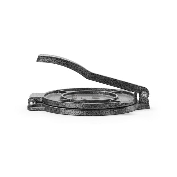 Preša za tortilje od lijevanog željeza – Hendi-image-2