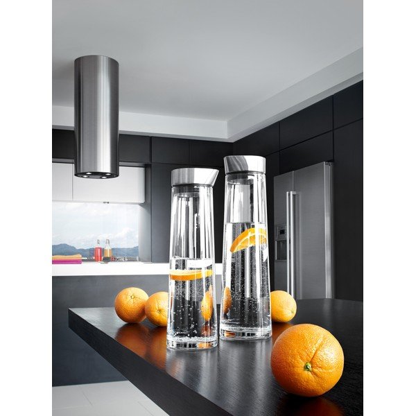 Blomus Acqua vrč za vodu, 1 l-image-1