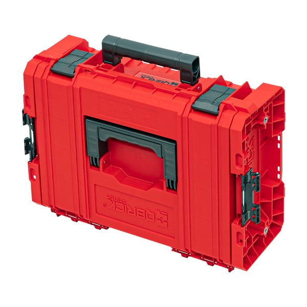 Posuda za alat Pro – Qbrick Sys­tem-image-1