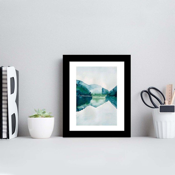 Slika Alpyros Minto, 23 x 28 cm-image-1
