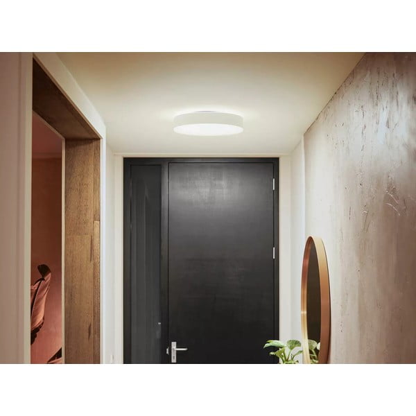 LED stropna svjetiljka 19 W Enrave – Philips Hue-image-1