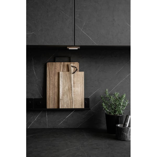 Samodržeći metalni organizator za začine Jet - Wenko-image-4