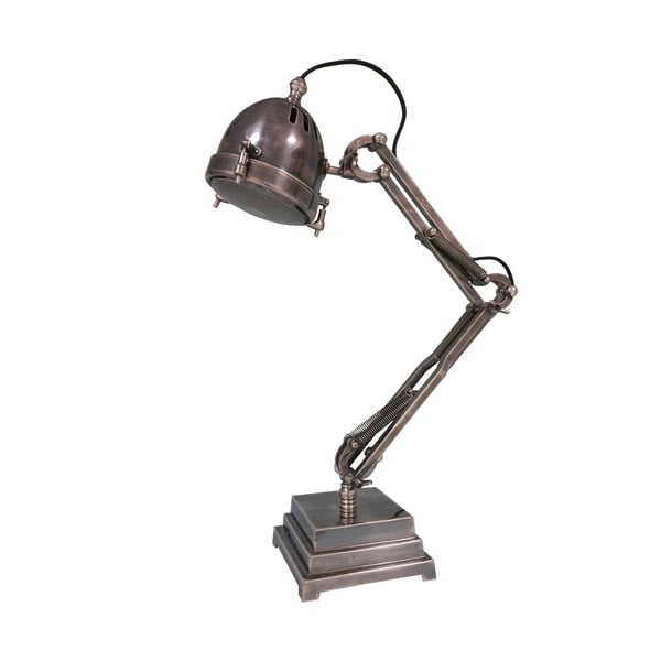 Stolna lampa Antic Line Industrial Spirit