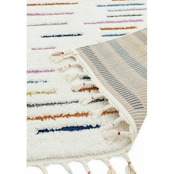 Bež tepih Asiatic Carpets Harmony, 80 x 150 cm-image-3