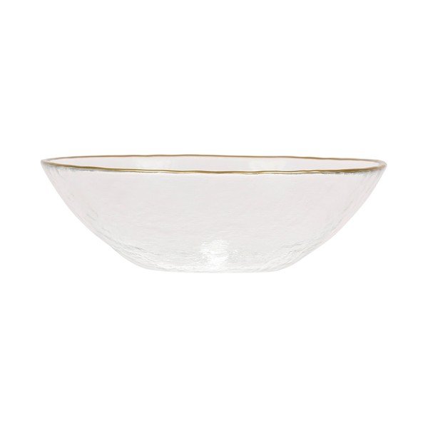 Staklena posuda ø 17 cm Orphee - Côté Table