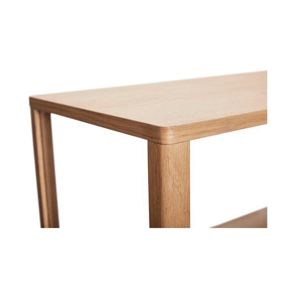 Vitrina Hübsch Ida-image-4