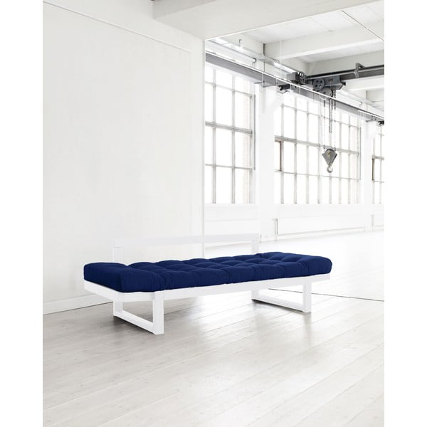 Karup Edge White / Royal kauč-image-3