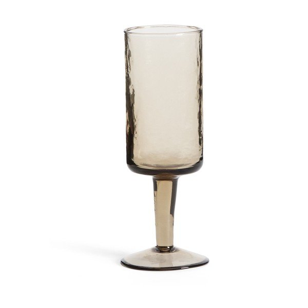 Čaša vinska Obila – Kave Home