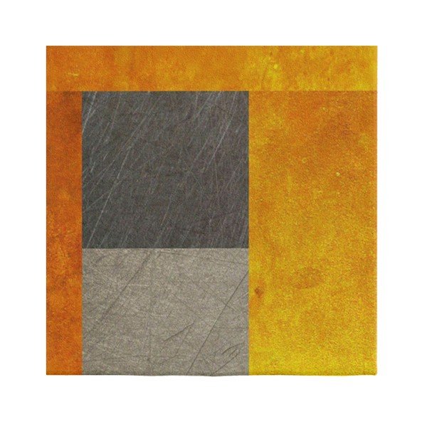 Tepih Oyo home Suzzo Cento, 80 x 150 cm-image-3