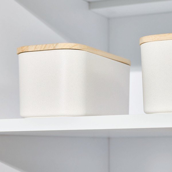 Posuda za namirnice za čuvanje hrane – iDesign-image-1