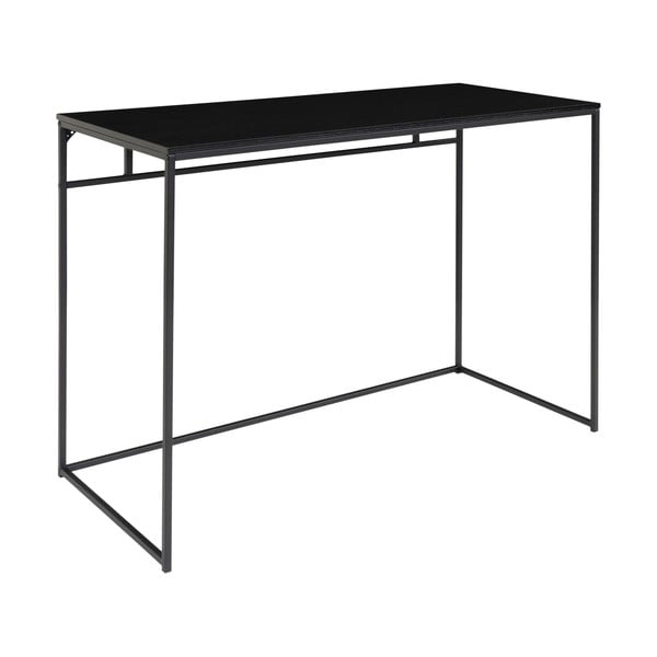 Radni stol 100x45 cm Vita - House Nordic-image-3