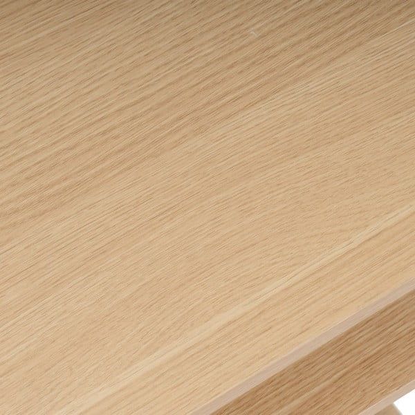 Pomoćni stol 30x34 cm Gaia – Casa Selección-image-4