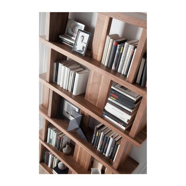 Knjižnica Ángel Cerdá Alejo-image-1