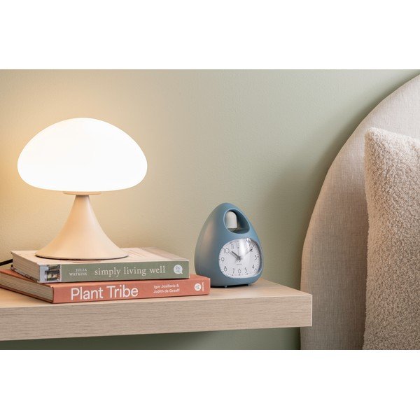 Budilica Blob Bell – Karlsson-image-1