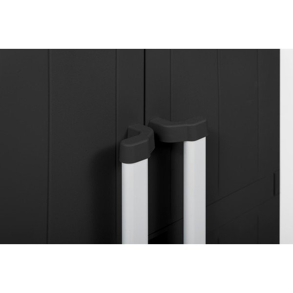 Kabinet za radionicu Garage Midi High Utility – Toomax-image-2