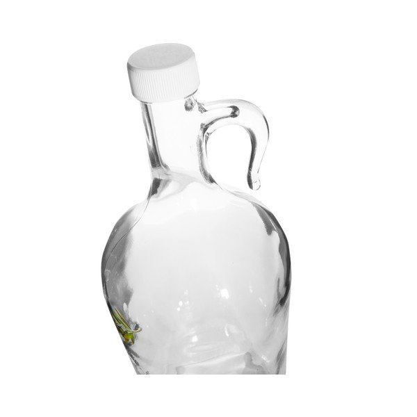 Staklena boca za ulje Boca, 1,5 l-image-1