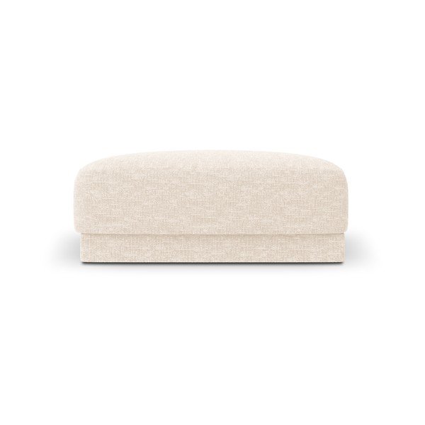 Krem tabure Miley  – Micadoni Home-image-3
