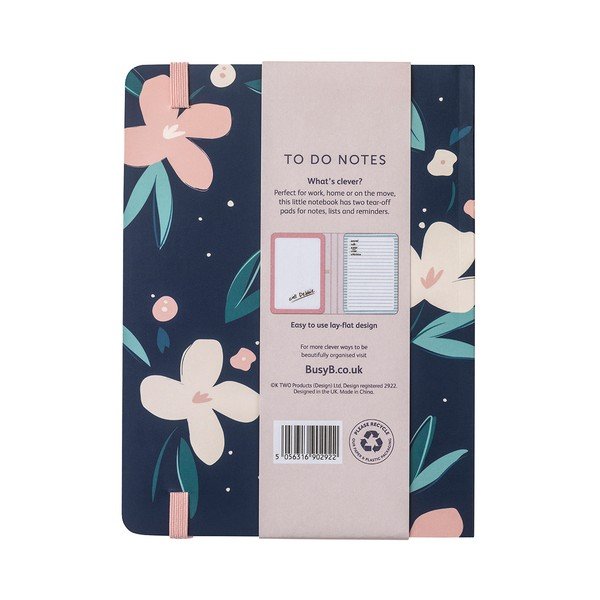 Bilježnica za zadatke Busy B, 80 strana-image-4