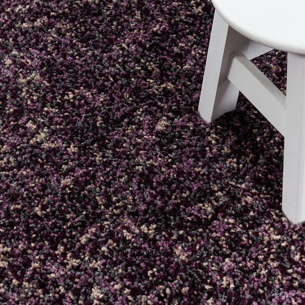 Tamno ljubičasti tepih 200x290 cm Enjoy – Ayyildiz Carpets-image-2