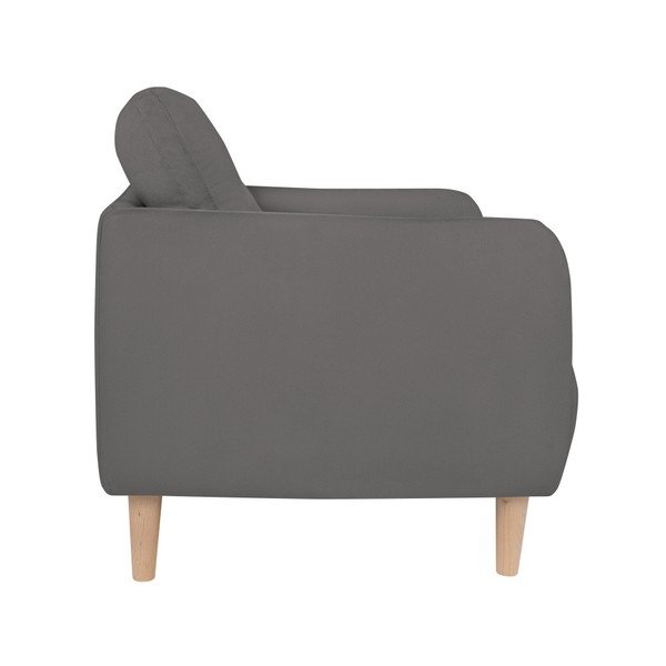 Siva stolica Micadoni Home Belano-image-3