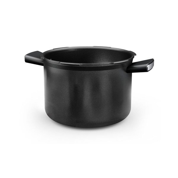 Multifunkcionalni keramički unutarnji lonac 6 l Cook4me XA6150E0 – Tefal