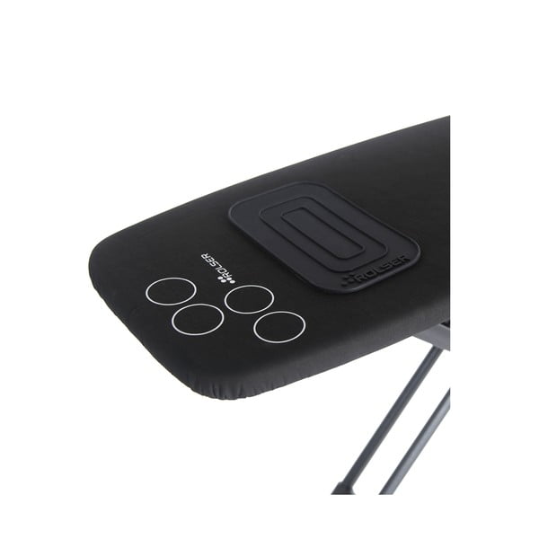 Silikonska podloga ispod glačala - Rolser-image-3