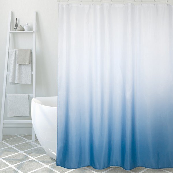 Tuš zavjesa 180x200 cm Sugar – MSV-image-1