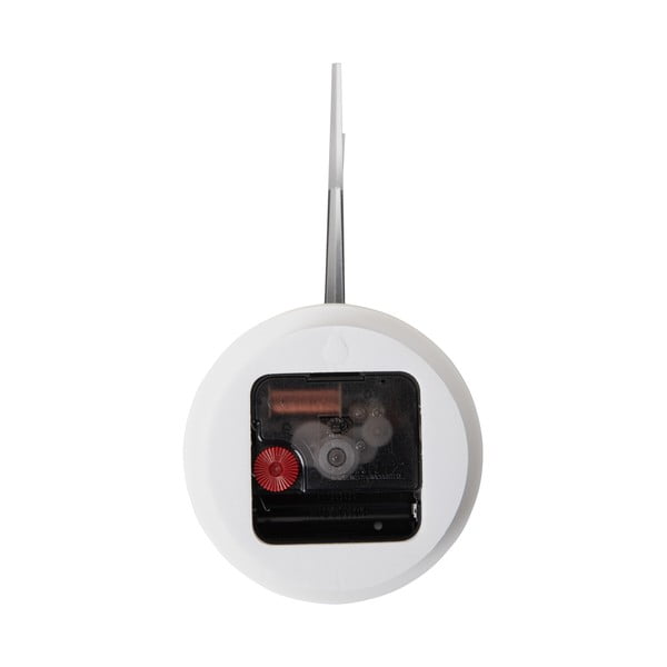 Zidni sat ø 35 cm DIY Butterfly – Karlsson-image-2