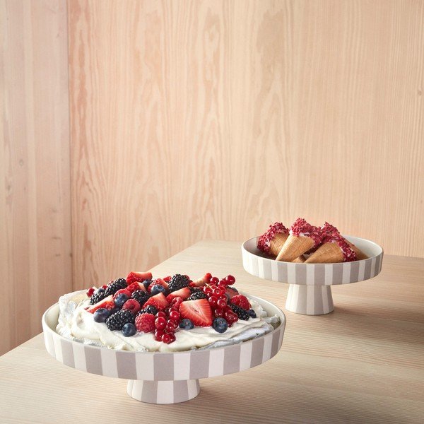 Etažer od kamenine Toppu – OYOY Living Design-image-3