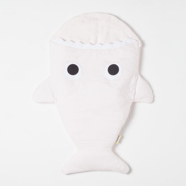 Dječja vreća za spavanje Whale - Rocket Baby-image-3