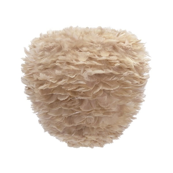 Svjetlo smeđe sjenilo ø 40 cm Eos Evia Medium – UMAGE-image-2