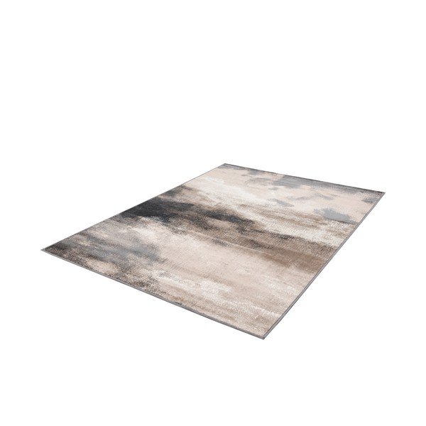 Tepih 120x180 cm Linda – FD-image-3