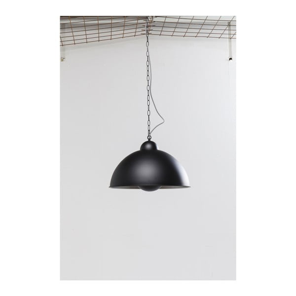 Viseća lampa Kare Design Dottore