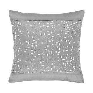 Ukrasni jastuk 43x43 cm Glitzy Sequin – Catherine Lansfield