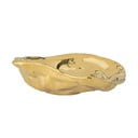 Keramička ukrasna posuda 8x12,5 cm Kellis – Bloomingville