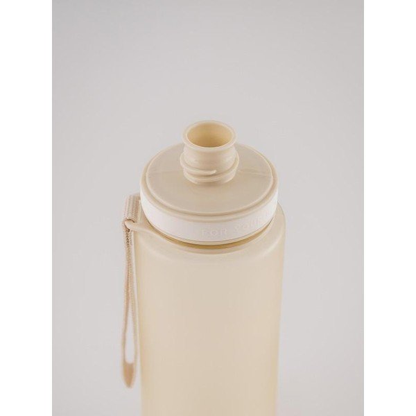 Bež boca Equa Sand, 600 ml-image-2