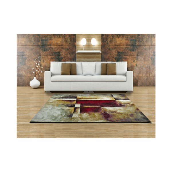 Tepih Universal Durutai, 60 x 120 cm-image-1